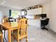 Thumbnail End terrace house for sale in Garrard Road, Slough