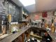 Thumbnail Restaurant/cafe for sale in Hove, England, United Kingdom