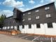 Thumbnail Flat to rent in The Old Mill, Haslers Lane
