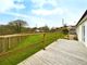 Thumbnail Bungalow for sale in Milton Damerel, Holsworthy