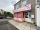 Thumbnail Restaurant/cafe to let in Marlborough Road, Brynmill, Swansea