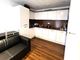 Thumbnail Flat for sale in Atlip Road, Wembley