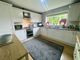 Thumbnail Detached house for sale in Brunt Lane, Woodville, Swadlincote