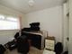 Thumbnail End terrace house for sale in Milford Grove, Hull