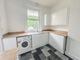 Thumbnail Terraced house to rent in Prospect Place, Leeds