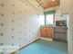 Thumbnail Bungalow for sale in Kingsway, Great Harwood, Blackburn, Lancashire