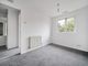 Thumbnail End terrace house for sale in Elder Close, Winchester