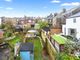 Thumbnail Detached house for sale in Southdown Place, Brighton