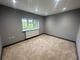 Thumbnail Detached bungalow to rent in Serlby, Doncaster