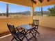 Thumbnail Country house for sale in Country House, Sa Pobla, Mallorca, 07420