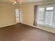 Thumbnail Flat to rent in Leypark Road, Exeter