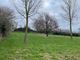 Thumbnail Land for sale in Bakers Lane, Colchester