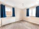 Thumbnail Semi-detached house for sale in Riverview Road, Greenhithe, Kent