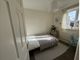 Thumbnail End terrace house for sale in Meade Court, Tadworth