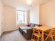 Thumbnail Flat to rent in Parliament Street, Edinburgh