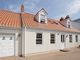 Thumbnail Property for sale in Les Osmonds Lane, Coutanchez Road, St Sampson's, Guernsey