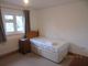 Thumbnail Semi-detached house to rent in Pondcroft, Hatfield