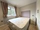 Thumbnail Mobile/park home for sale in Riverdane Holiday Park, Somerford, Congleton