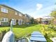 Thumbnail Detached house for sale in Hurst Point View, Totland Bay, Isle Of Wight