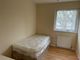 Thumbnail Terraced house to rent in Cherrywood Avenue, Egham