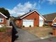 Thumbnail Bungalow for sale in Sketty Park Drive, Sketty, Swansea