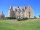 Thumbnail Property for sale in Saint-Amand-Montrond, 18600, France, Centre, Saint-Amand-Montrond, 18600, France