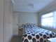 Thumbnail Mobile/park home for sale in Valley Road, Horspath, Oxford, Oxfordshire