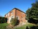 Thumbnail Maisonette to rent in Church Road, Woodley, Reading, Berkshire
