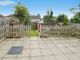 Thumbnail Terraced house for sale in The Fairway, Northolt