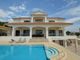 Thumbnail Villa for sale in Emba, Paphos, Cyprus