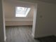 Thumbnail Flat to rent in 1A Spencer Avenue, Manchester, Greater Manchester.