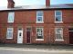 Thumbnail Terraced house to rent in Humber Road, Beeston