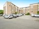 Thumbnail Flat for sale in Cornmill View, Horsforth, Leeds