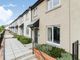 Thumbnail End terrace house for sale in Taverners Lane, Newton Abbot