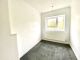 Thumbnail Property to rent in White Cross Road, Cudworth, Barnsley