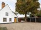 Thumbnail Detached house for sale in Kings Hill, Rochford, Essex