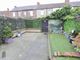 Thumbnail Terraced house for sale in Clifford Road, Wallasey