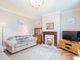 Thumbnail Terraced house for sale in Scotchman Lane, Morley, Leeds