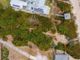 Thumbnail Land for sale in 5835 S Highway A1A, Melbourne Beach, Florida, United States Of America