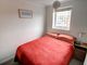 Thumbnail Semi-detached house for sale in Haven Close, Leicester Forest East, Leicester