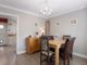 Thumbnail Detached house for sale in Firside Grove, Sidcup
