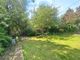 Thumbnail Bungalow for sale in Hillview Road, Hythe, Southampton