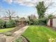Thumbnail Semi-detached house for sale in Victoria Close, Horsforth, Leeds, West Yorkshire