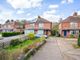 Thumbnail Semi-detached house for sale in Ashford Road, Chartham