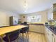 Thumbnail Terraced house for sale in Balmoral Road, Whitehaven