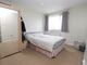 Thumbnail Terraced house for sale in Ribblesdale, Thornbury, Bristol, Gloucestershire