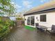 Thumbnail Bungalow for sale in Highampton, Beaworthy