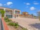 Thumbnail Town house for sale in Pueblo Nuevo De Guadiaro, Cadiz, Spain