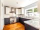 Thumbnail Semi-detached house for sale in Hollow Lane, Hitchin, Hertfordshire