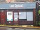 Thumbnail Retail premises for sale in High Street, Lees, Oldham